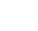AllianceDAO logo
