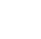 Colosseum logo