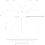 IslandDAO logo