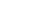 Solana Foundation logo